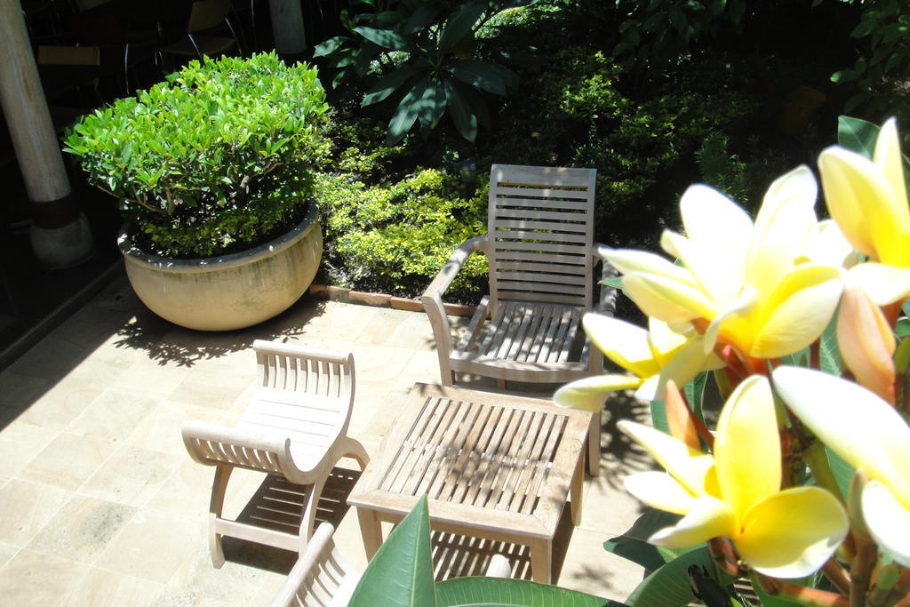 Casa Oniri Hotel Boutique Barichara Bagian luar foto