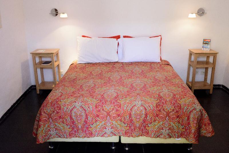 Casa Oniri Hotel Boutique Barichara Bagian luar foto